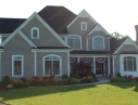 Siding Contractors CT