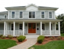 Exterior Designers in CT