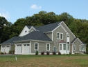 Siding Installation CT