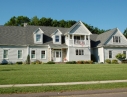 Window Installers in Connecticut