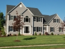 New Siding Contractors CT