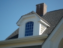 Window Trim in CT