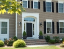 Doorway Trim Connecticut