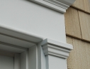 Exterior Trim Connecticut