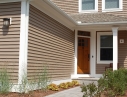 Door Trim CT