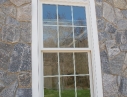 Window Trim Installers CT