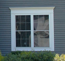 Window Trim Installers in CT