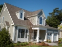 Siding Home Improvement in CT