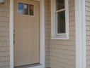 House Door Contractors CT